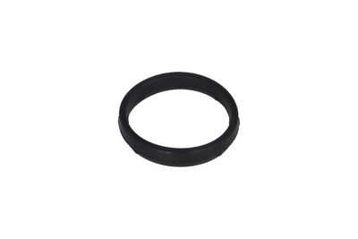 Gasket, intake manifold KAMOKA 8704065