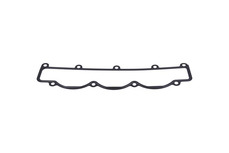 KAMOKA 8704066 Gasket, intake manifold