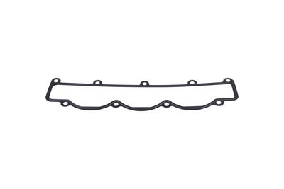 Gasket, intake manifold KAMOKA 8704066