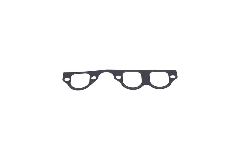 KAMOKA 8704068 Gasket, intake manifold