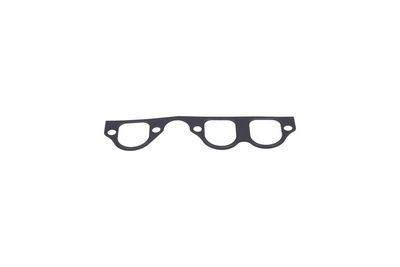 Gasket, intake manifold KAMOKA 8704068
