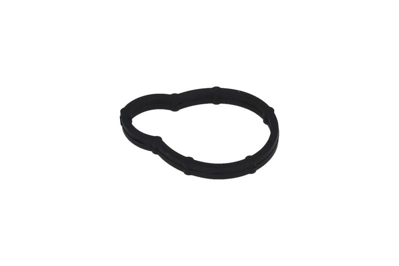 KAMOKA 8704070 Gasket, intake manifold
