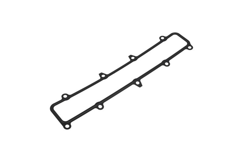 KAMOKA 8704071 Gasket, intake manifold