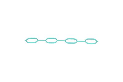 Gasket, intake manifold KAMOKA 8704074
