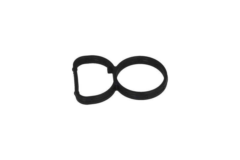 KAMOKA 8704075 Gasket, intake manifold