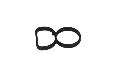 Gasket, intake manifold KAMOKA 8704075