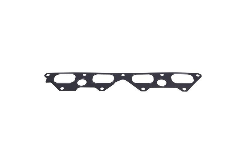 KAMOKA 8704076 Gasket, intake manifold