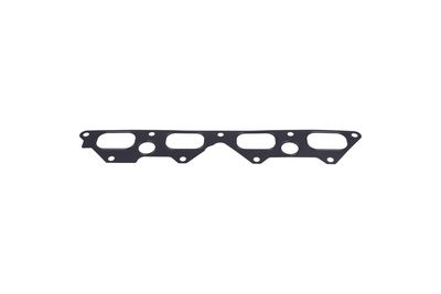 Gasket, intake manifold KAMOKA 8704076