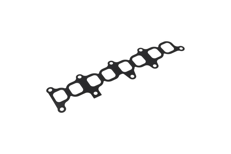 KAMOKA 8704077 Gasket, intake manifold