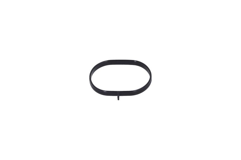 KAMOKA 8704078 Gasket, intake manifold