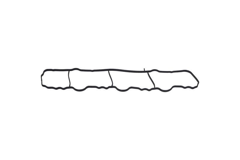 KAMOKA 8704079 Gasket, intake manifold