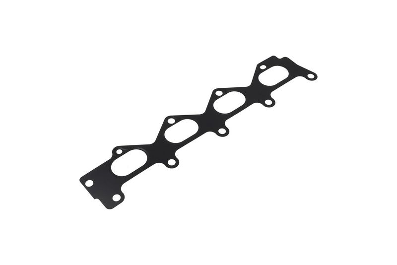 KAMOKA 8704084 Gasket, intake manifold