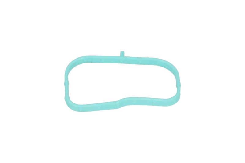 KAMOKA 8704086 Gasket, intake manifold