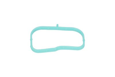 Gasket, intake manifold KAMOKA 8704086