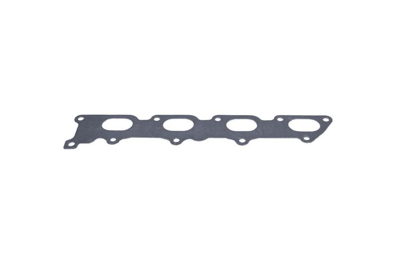 KAMOKA 8704087 Gasket, intake manifold