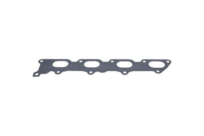Gasket, intake manifold KAMOKA 8704087