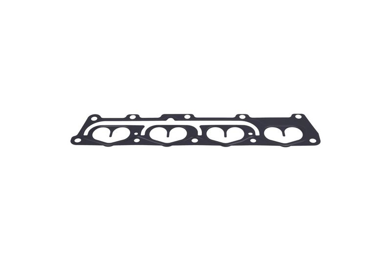 KAMOKA 8704088 Gasket, intake manifold