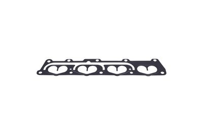 Gasket, intake manifold KAMOKA 8704088