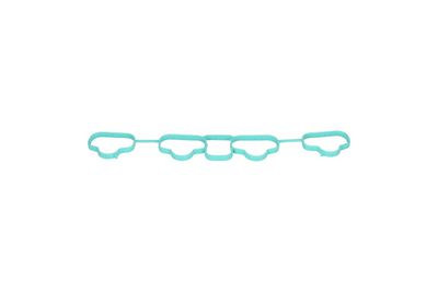 Gasket, intake manifold KAMOKA 8704089