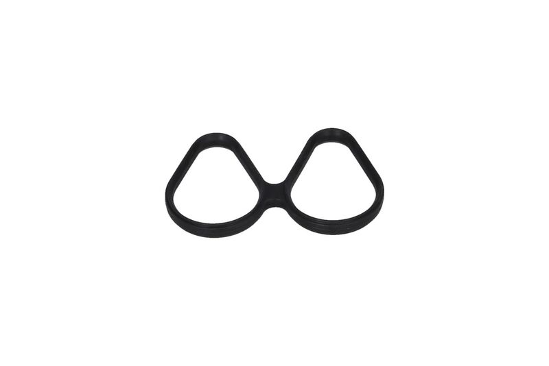 KAMOKA 8704090 Gasket, intake manifold