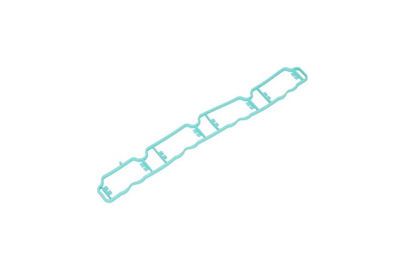 KAMOKA 8704091 Gasket, intake manifold