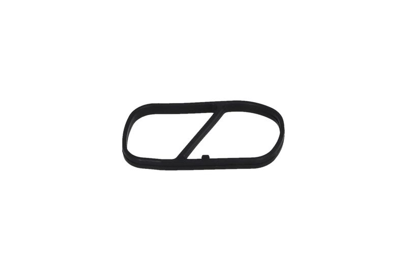 KAMOKA 8704092 Gasket, intake manifold