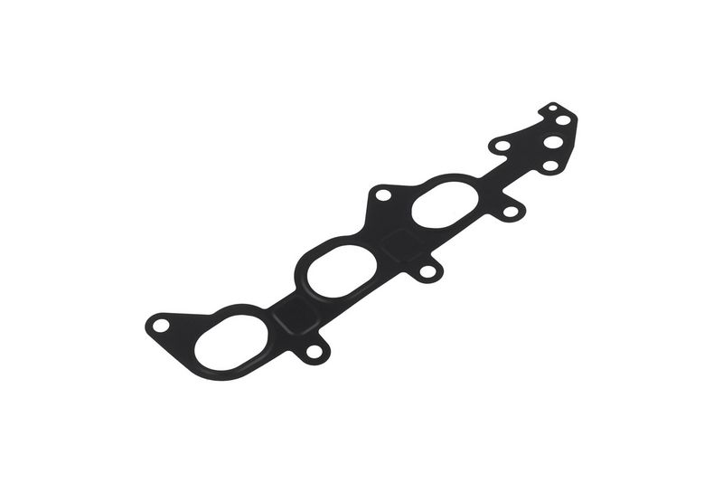 KAMOKA 8704093 Gasket, intake manifold