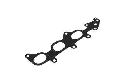Gasket, intake manifold KAMOKA 8704093