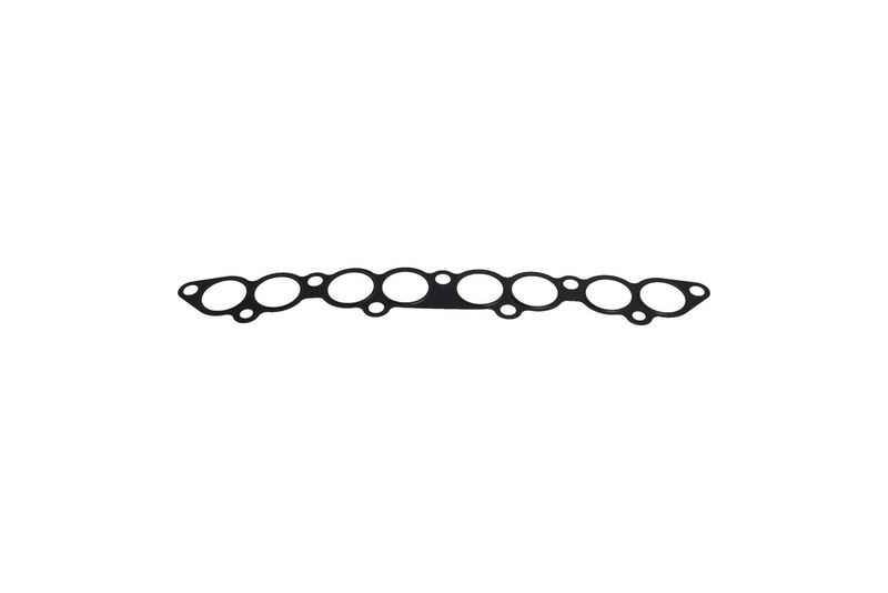 KAMOKA 8704094 Gasket, intake manifold
