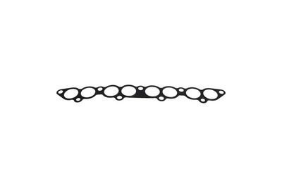 Gasket, intake manifold KAMOKA 8704094