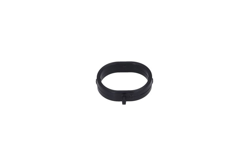 KAMOKA 8704095 Gasket, intake manifold