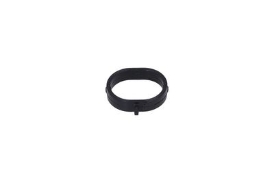 Gasket, intake manifold KAMOKA 8704095