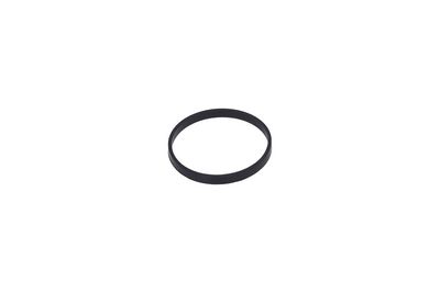 Gasket, intake manifold KAMOKA 8704096