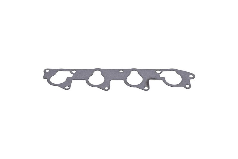 KAMOKA 8704097 Gasket, intake manifold