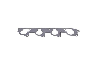 Gasket, intake manifold KAMOKA 8704097