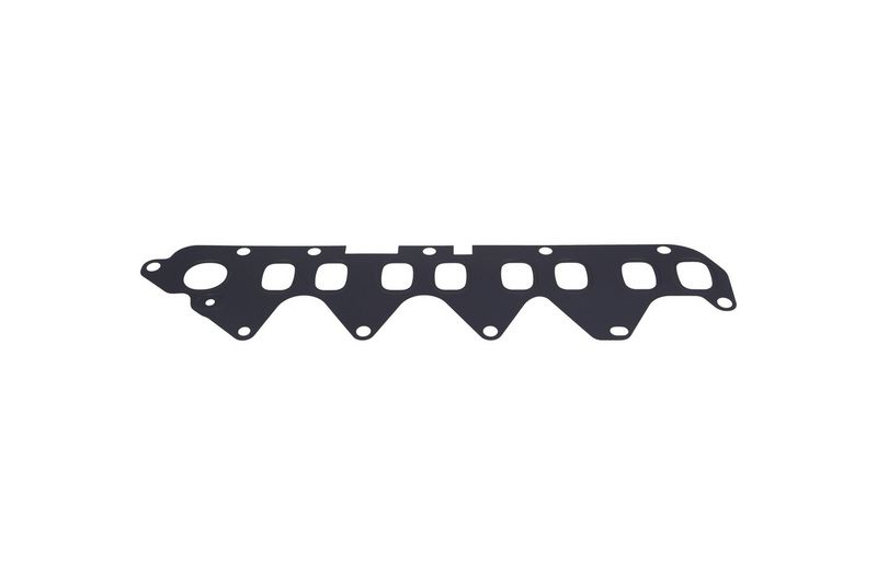KAMOKA 8704099 Gasket, intake manifold