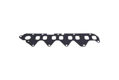 Gasket, intake manifold KAMOKA 8704099