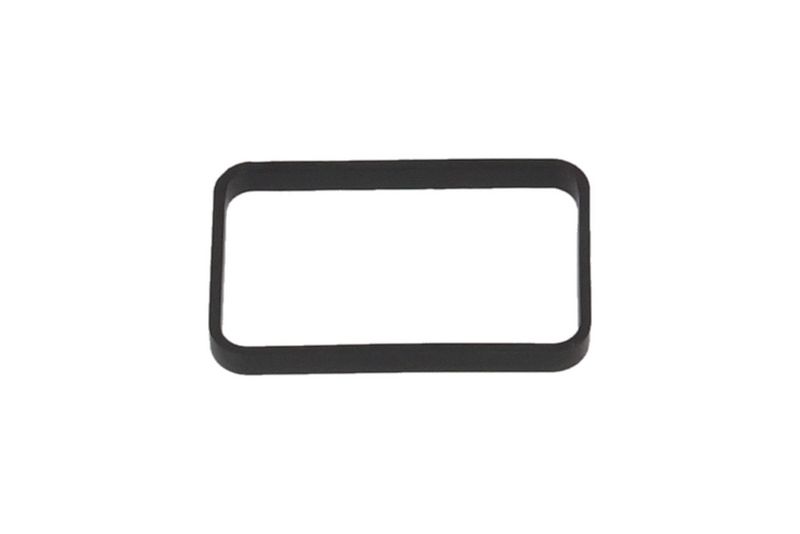 KAMOKA 8704100 Gasket, intake manifold