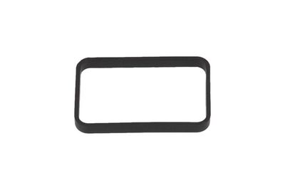 Gasket, intake manifold KAMOKA 8704100