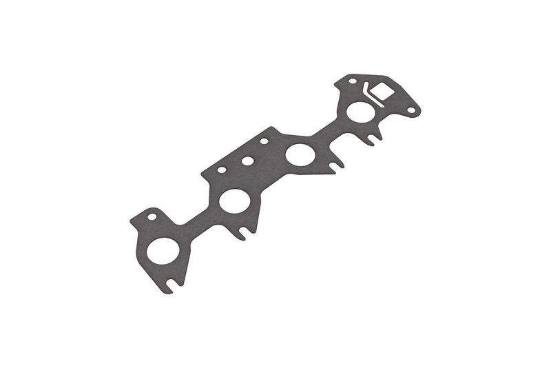 KAMOKA 8704102 Gasket, intake manifold