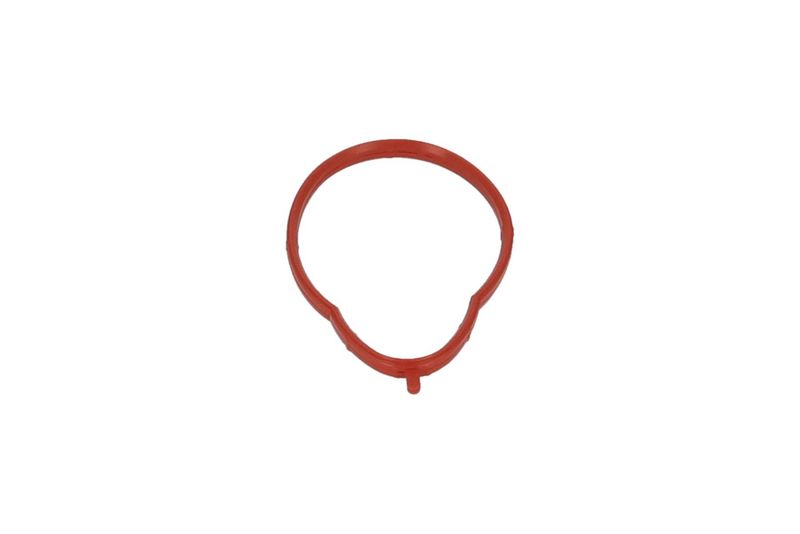 KAMOKA 8704103 Gasket, intake manifold