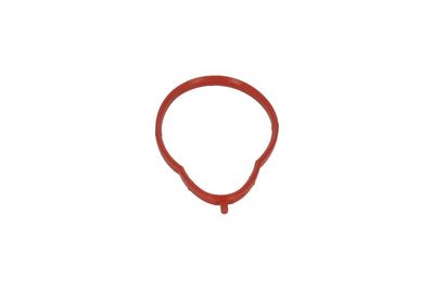 Gasket, intake manifold KAMOKA 8704103