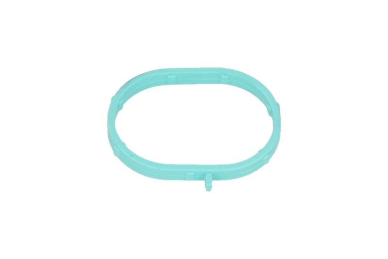 KAMOKA 8704104 Gasket, intake manifold