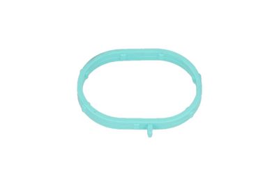 Gasket, intake manifold KAMOKA 8704104