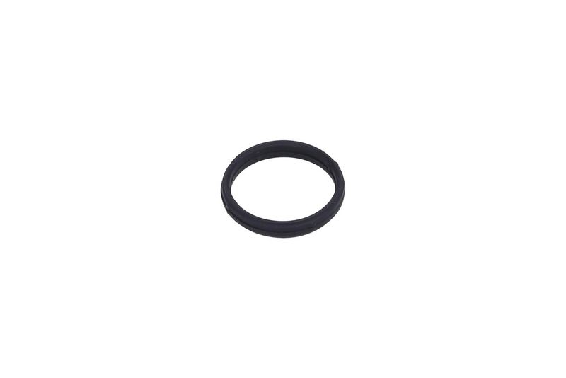 KAMOKA 8704105 Gasket, intake manifold