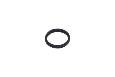 Gasket, intake manifold KAMOKA 8704105