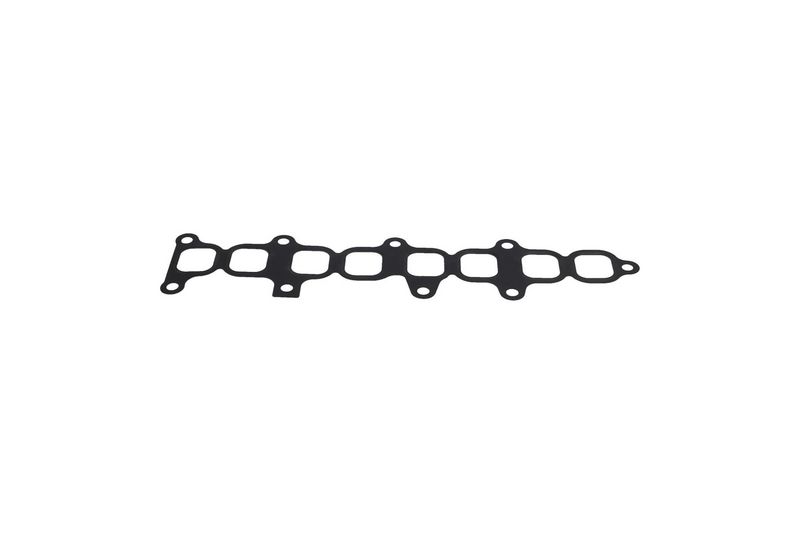 KAMOKA 8704106 Gasket, intake manifold