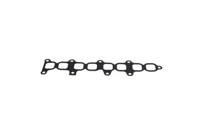 Gasket, intake manifold KAMOKA 8704106