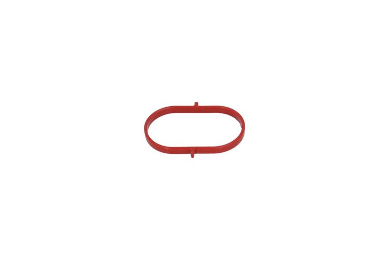 KAMOKA 8704107 Gasket, intake manifold