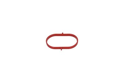 Gasket, intake manifold KAMOKA 8704107